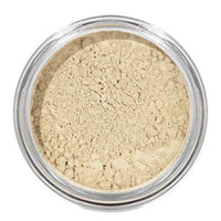 InstaFame Mineral Foundation