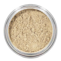 InstaFame Mineral Foundation