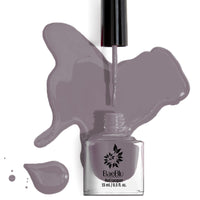 Affirmation Nail Polish - Dependable