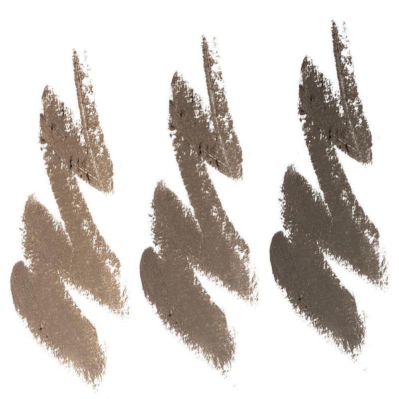 Brow Babe Pencil