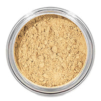 Flawless Filter Banana Powder - Sunbeam