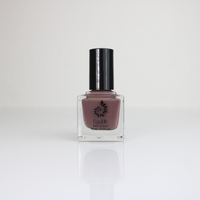 Affirmation Nail Polish - Dependable