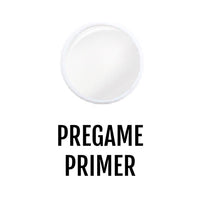 Sample Pregame Skin Perfecting Primer