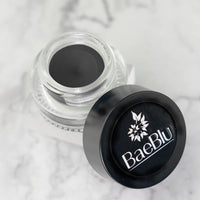 Eyeliner Gel Pot