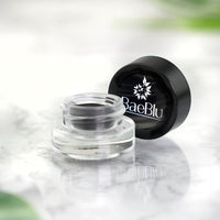 Eyeliner Gel Pot